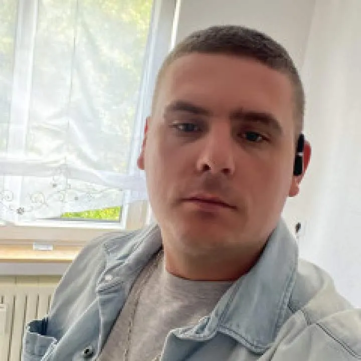 John........m Photo On Jungo Live