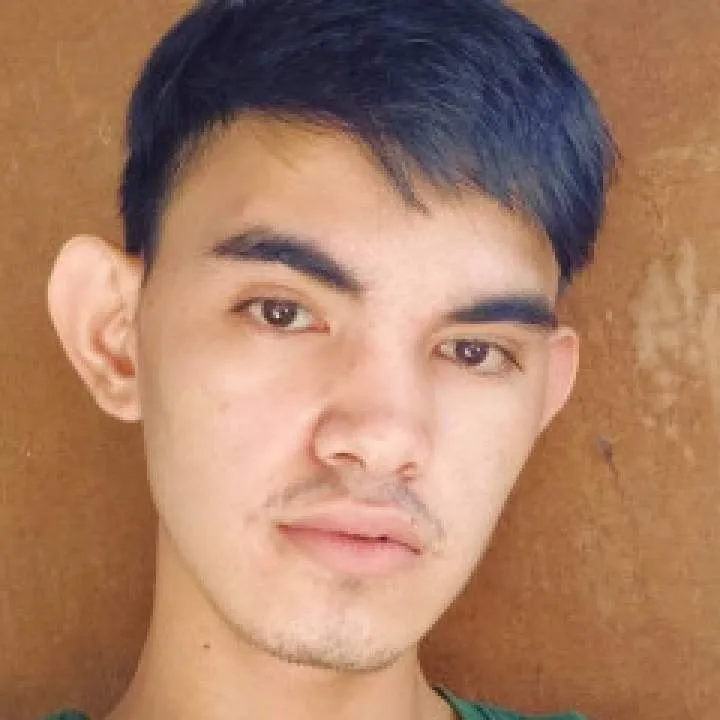 Jovs Photo On Jungo Live