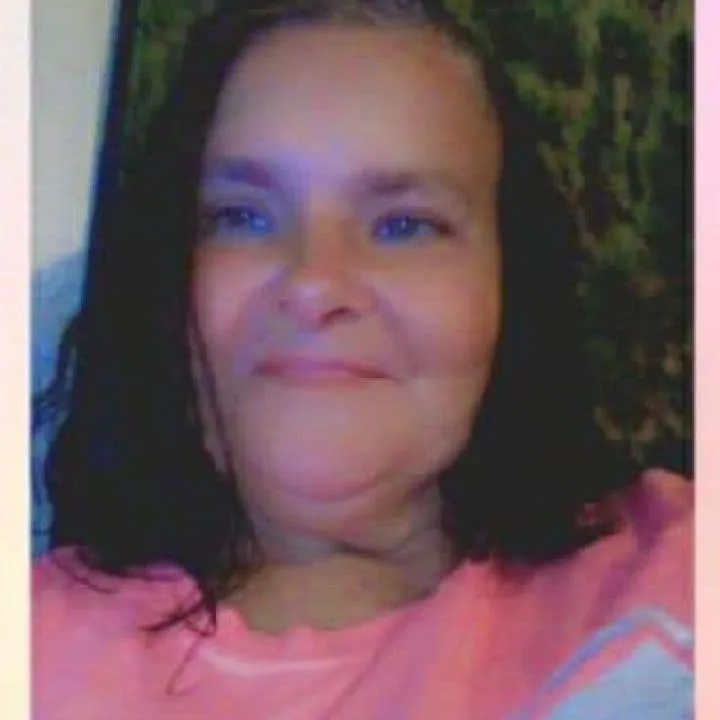 Babygirl73 Photo On Jungo Live