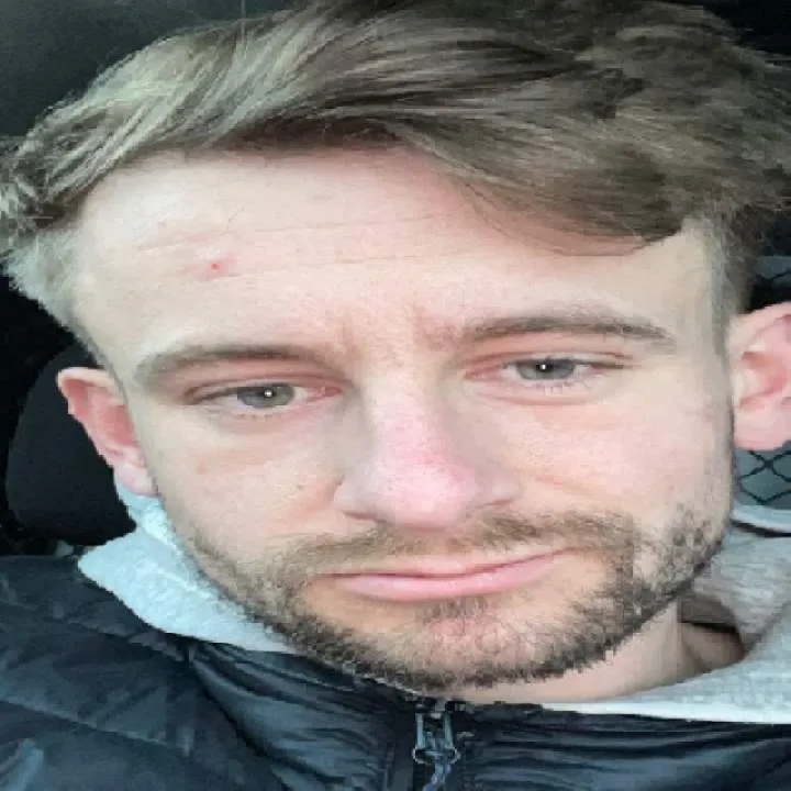 Jay Photo On Jungo Live