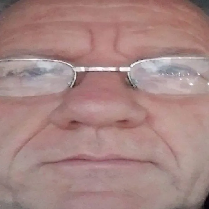 Davidjones Photo On Jungo Live