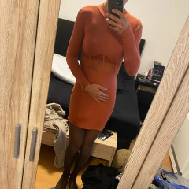 Sissy........ Photo On Jungo Live