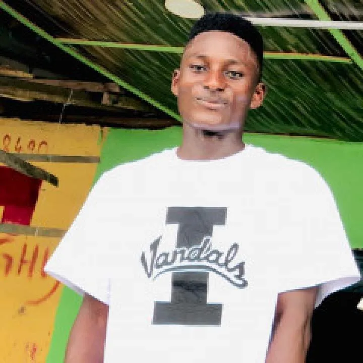 Shindara Photo On Jungo Live