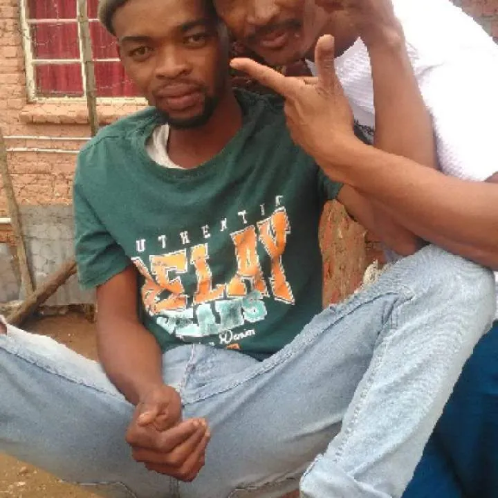 Debz Photo On Jungo Live