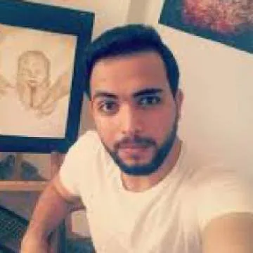 Samer Photo On Jungo Live