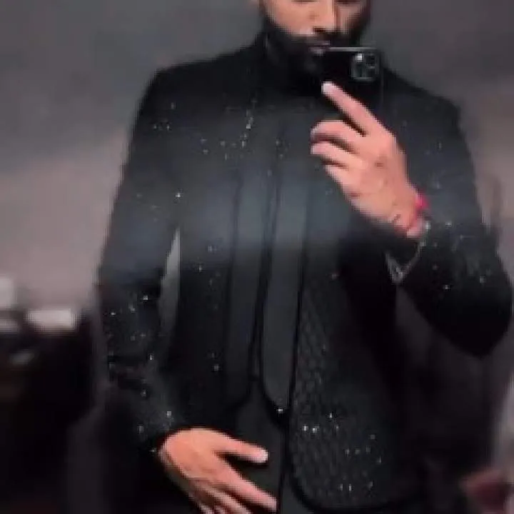 Shamsher... Photo On Jungo Live