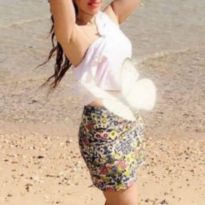 Foreign Cpl Photo On Jungo Live