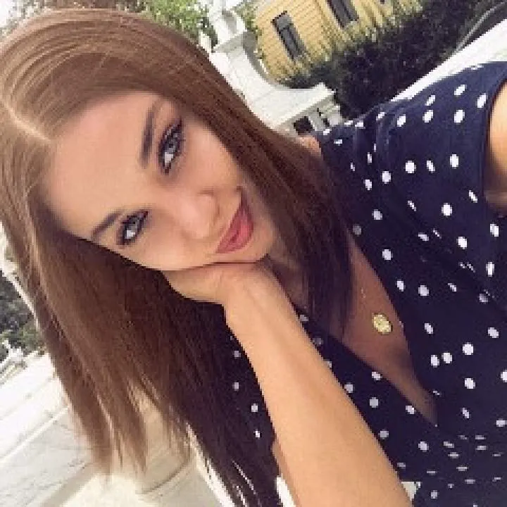 Munaluna13 Photo On Jungo Live