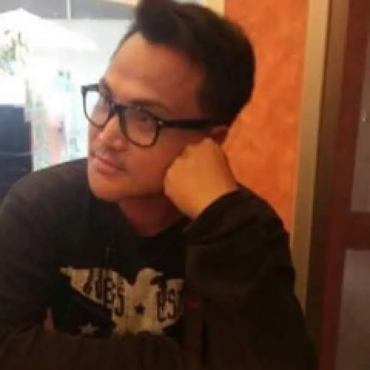 Tiida Photo On Jungo Live