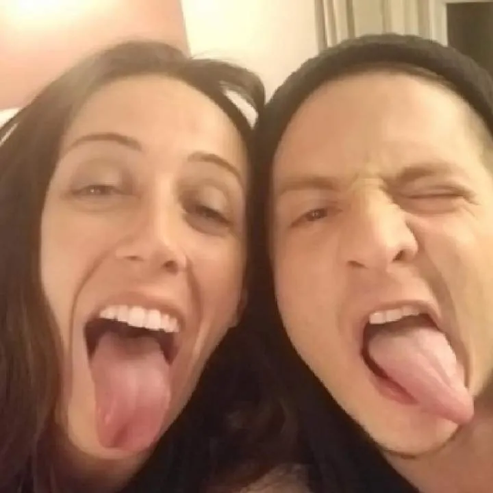 Gitana Photo On Jungo Live