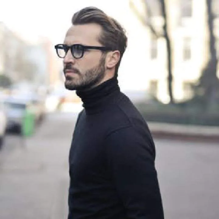 Dex Photo On Jungo Live