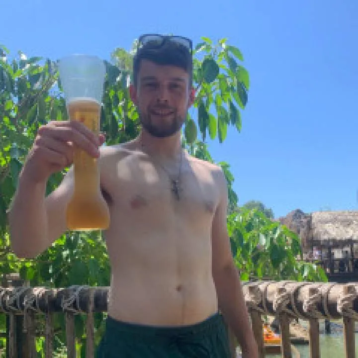 Eightinches Photo On Jungo Live