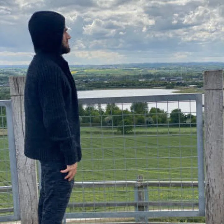 Many Many Photo On Jungo Live