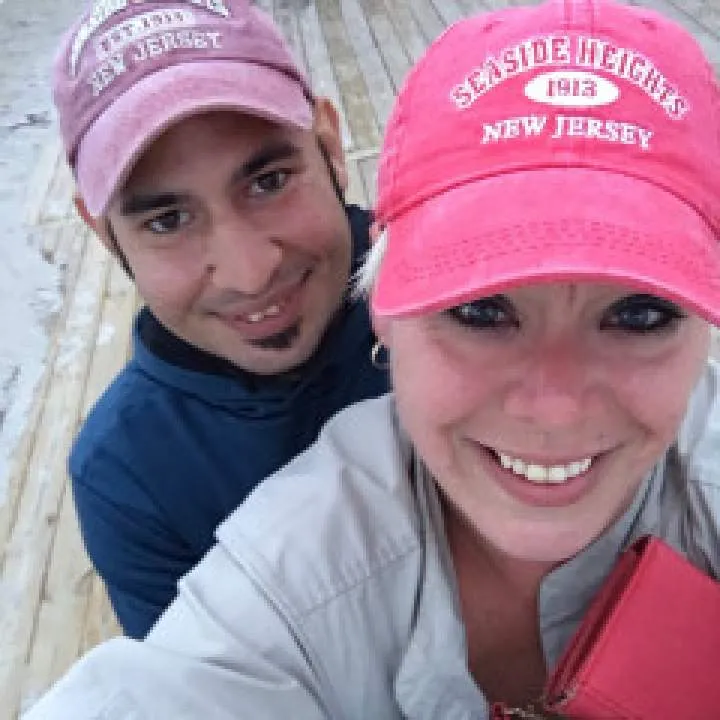 Jandc Photo On Jungo Live