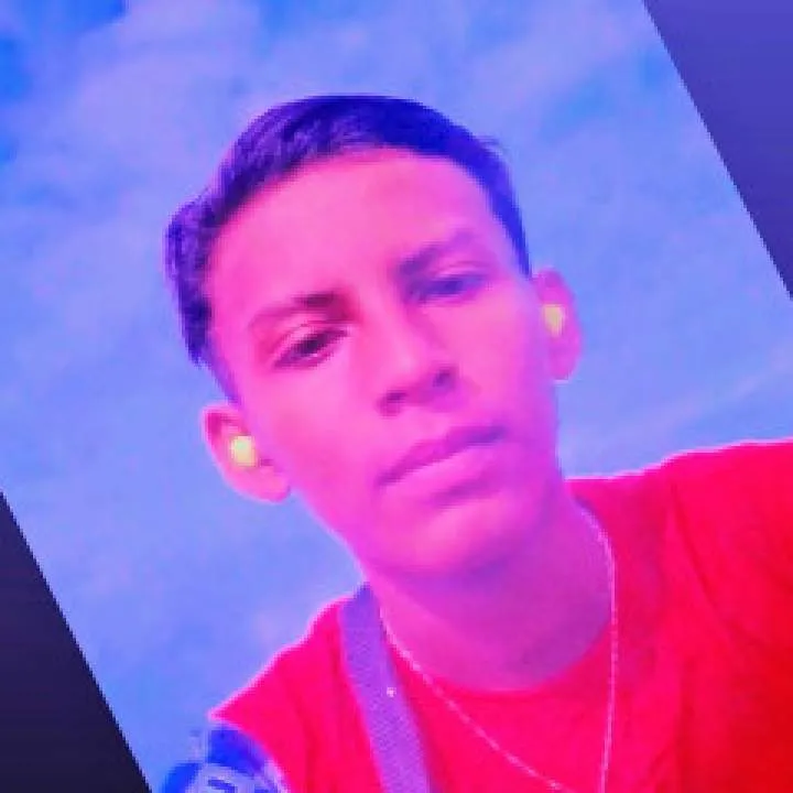 Madyson Photo On Jungo Live