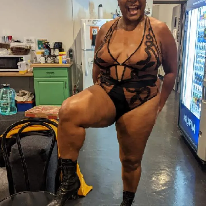 Tricurious Photo On Jungo Live