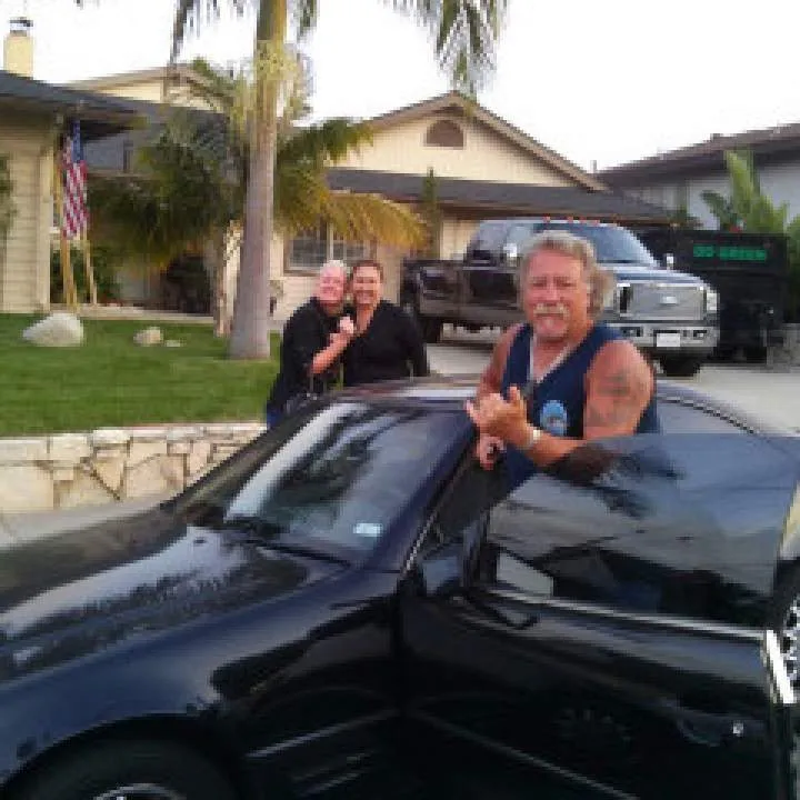 Vlasis69 Photo On Jungo Live