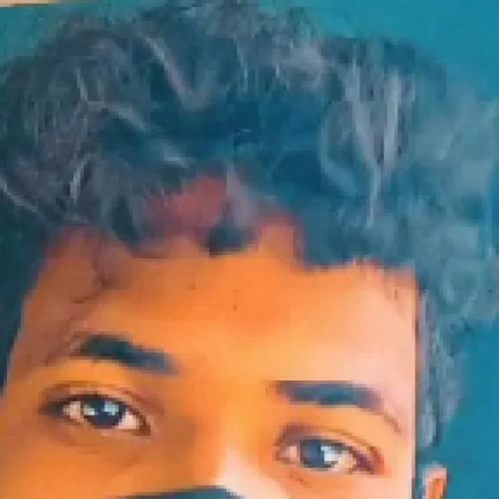 Chinnu Photo On Jungo Live