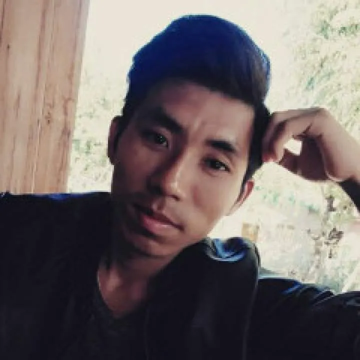 Alex Julian Photo On Jungo Live