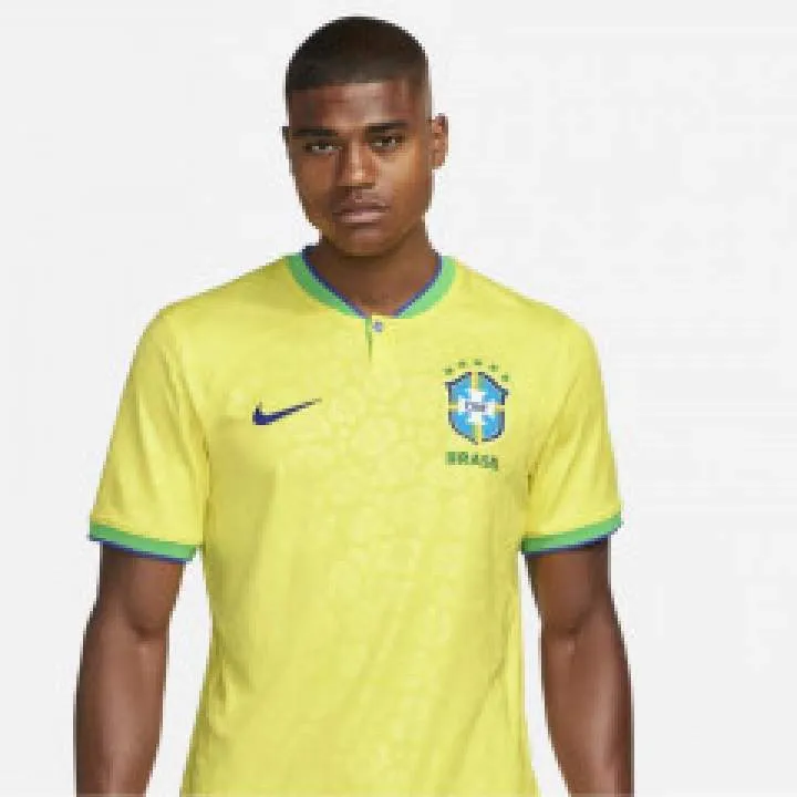 Coco Photo On Jungo Live