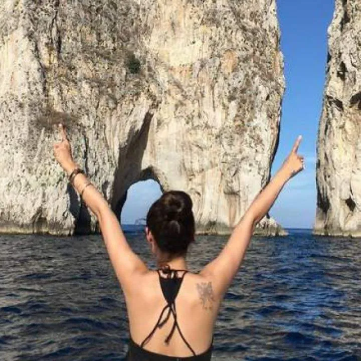 Adamswazi Photo On Jungo Live