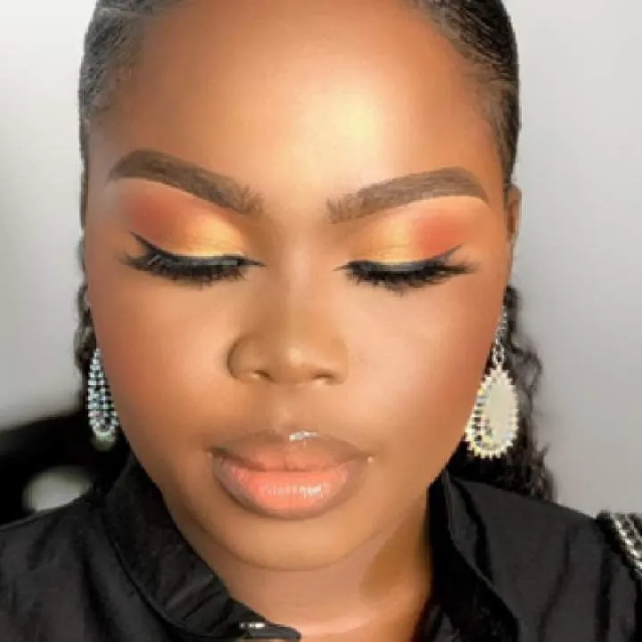 Skyp_jujunku Photo On Jungo Live