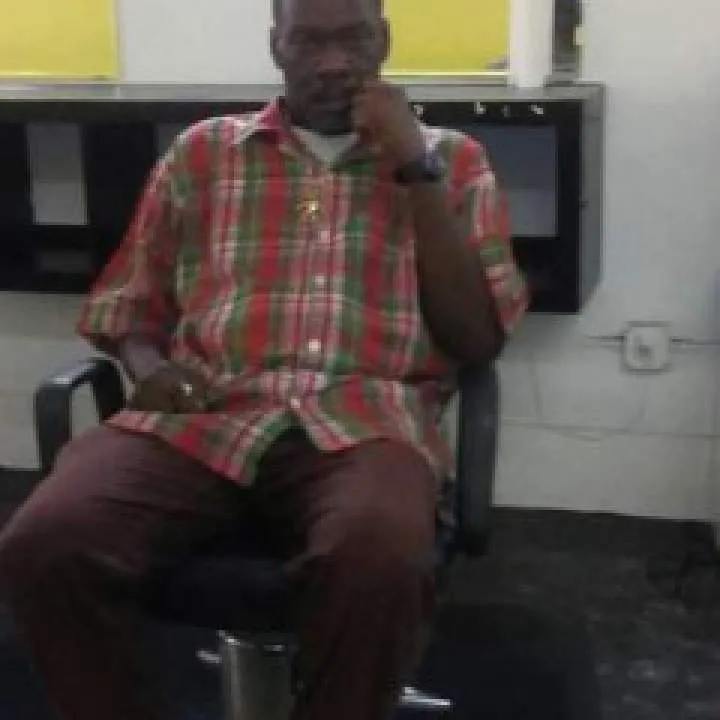 Willing7 Photo On Jungo Live