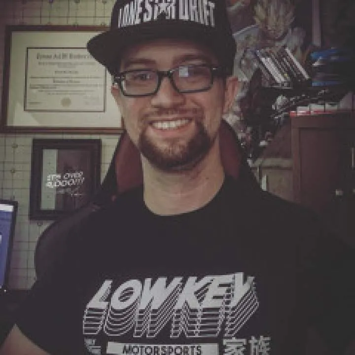 Hurbofilms Photo On Jungo Live