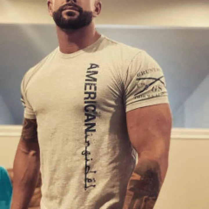 Jackson Matthew 02 Photo On Jungo Live