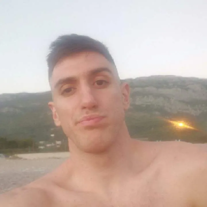 A Photo On Jungo Live