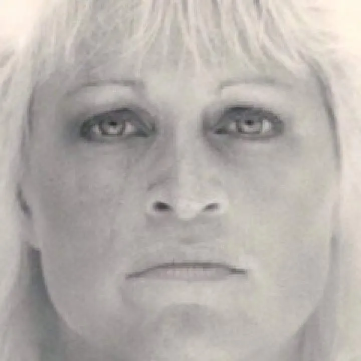 Jolaboss Photo On Jungo Live