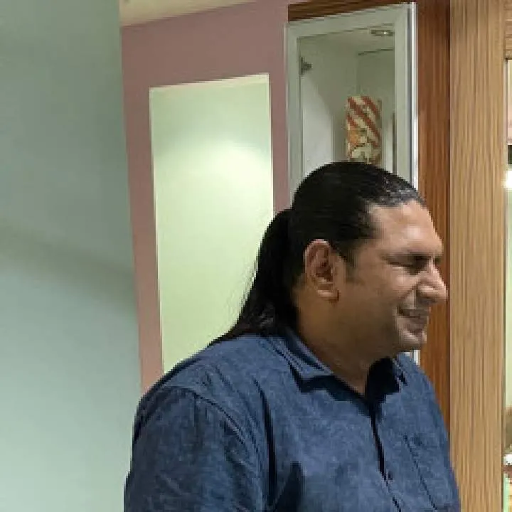 Harry Photo On Jungo Live