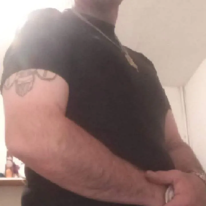 Swing Single Photo On Jungo Live