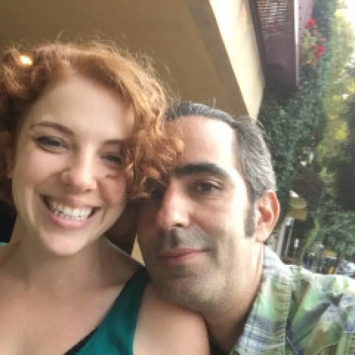 Bcbd Photo On Jungo Live