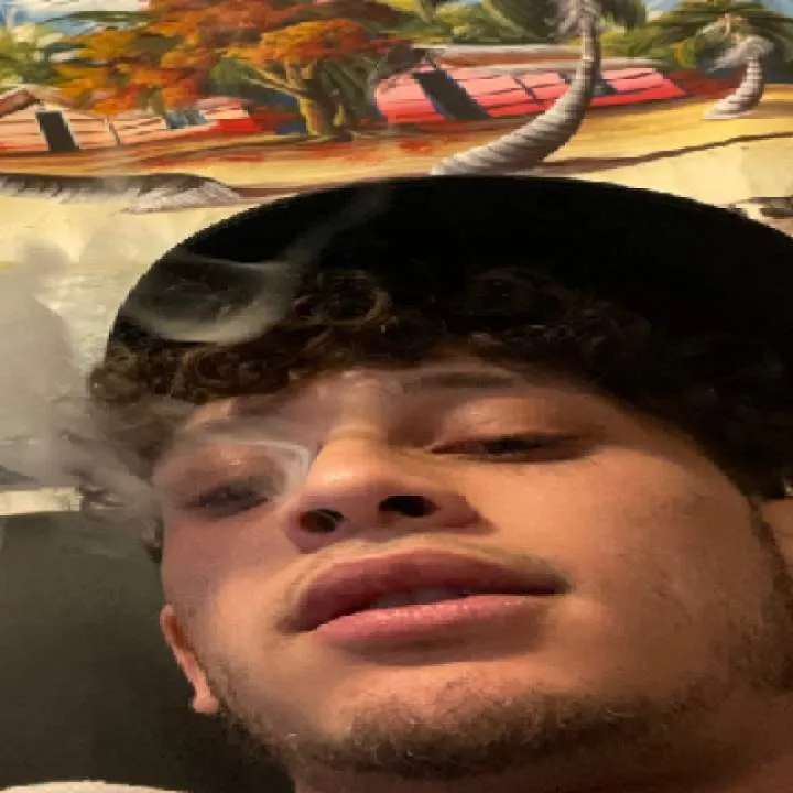 Swaggy Photo On Jungo Live