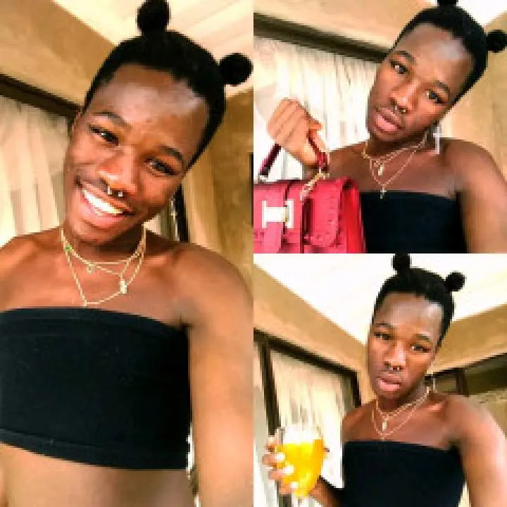 John Steven Photo On Jungo Live