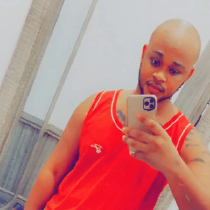 Jj Photo On Jungo Live