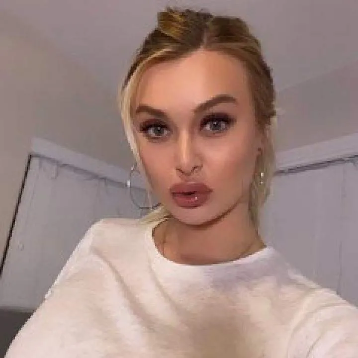 Adriannazz Photo On Jungo Live