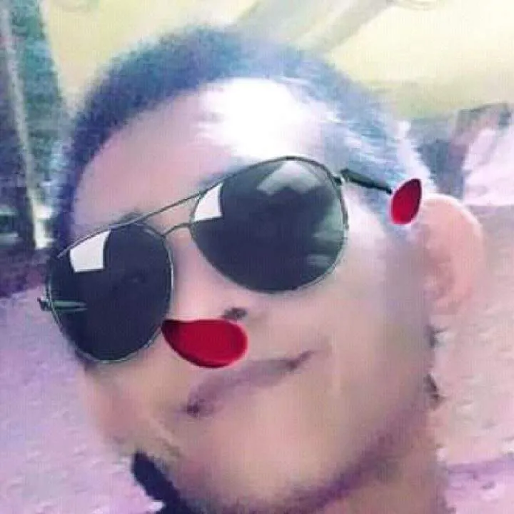 Omeng Photo On Jungo Live