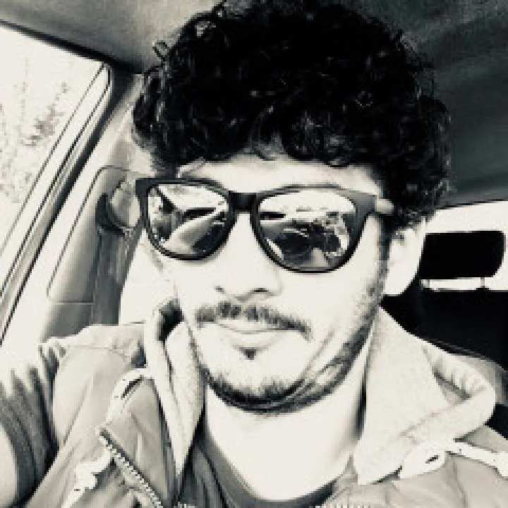 Vvoicumarian Photo On Jungo Live