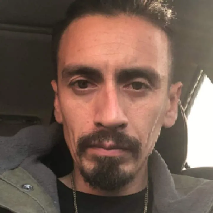 Flaco Photo On Jungo Live