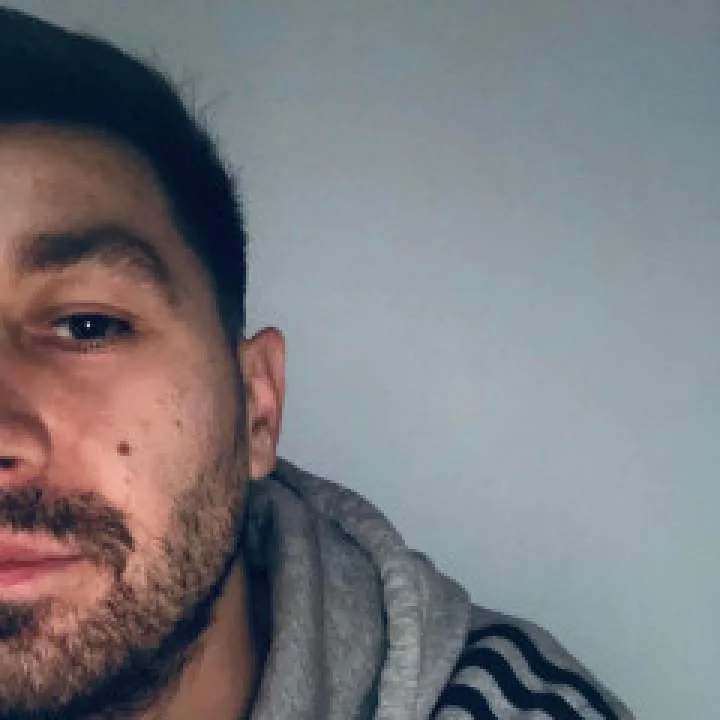 Venom Photo On Jungo Live