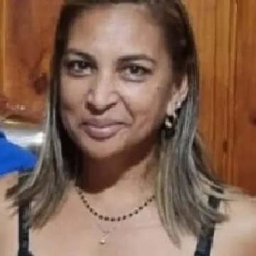 Leens Photo On Jungo Live