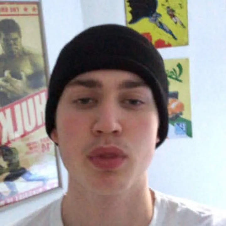 Cee Photo On Jungo Live