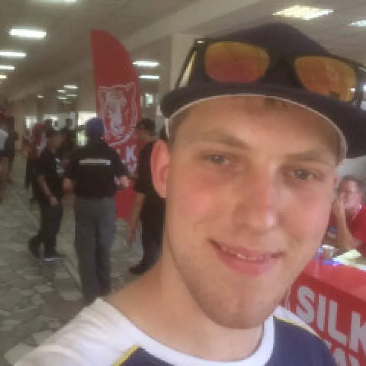 Slaveboy99 Photo On Jungo Live