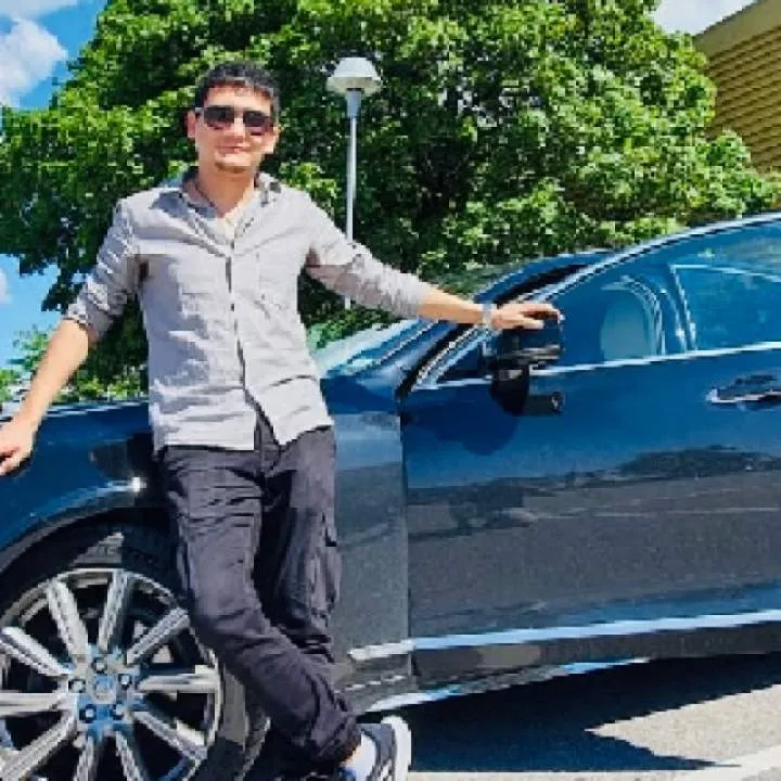 Davidluiz Photo On Jungo Live