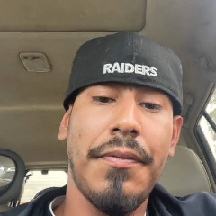 Jay Photo On Jungo Live