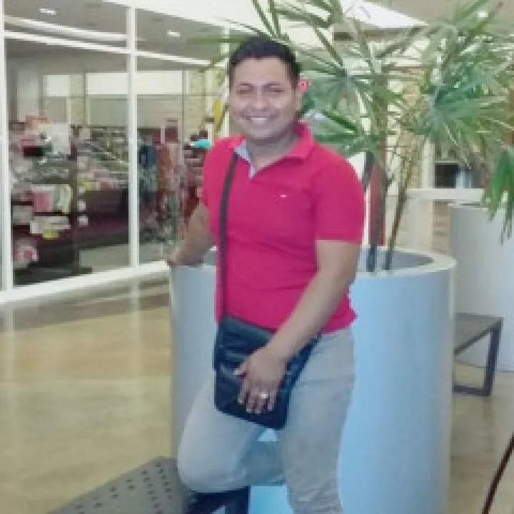 Manuel17 Photo On Jungo Live