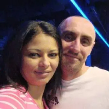 Crisali27 Photo On Jungo Live