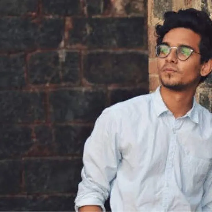 Anamika Photo On Jungo Live